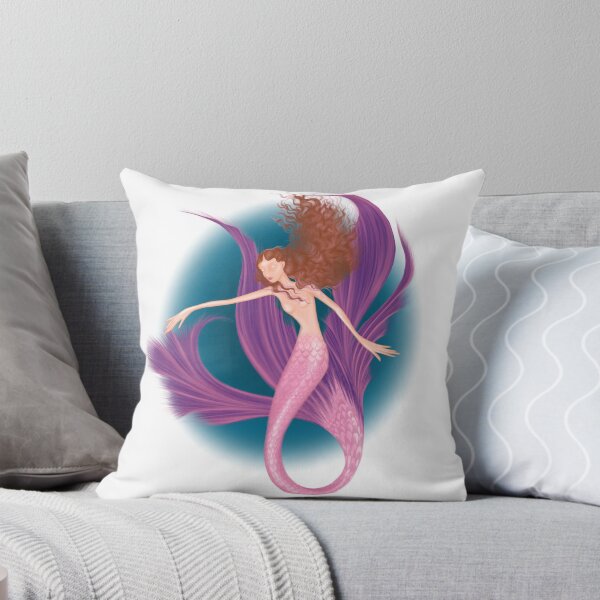 Item preview, Are You My Jolly Sailor Bold? designed and sold by monsieuralvin.