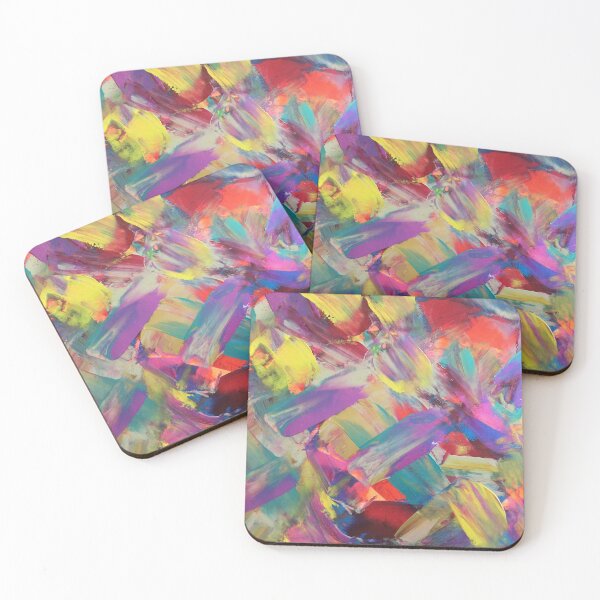 Item preview, Some yellow  designed and sold by Niculina.