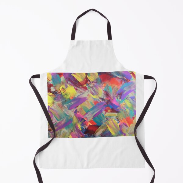 Item preview, Some yellow designed and sold by Niculina.