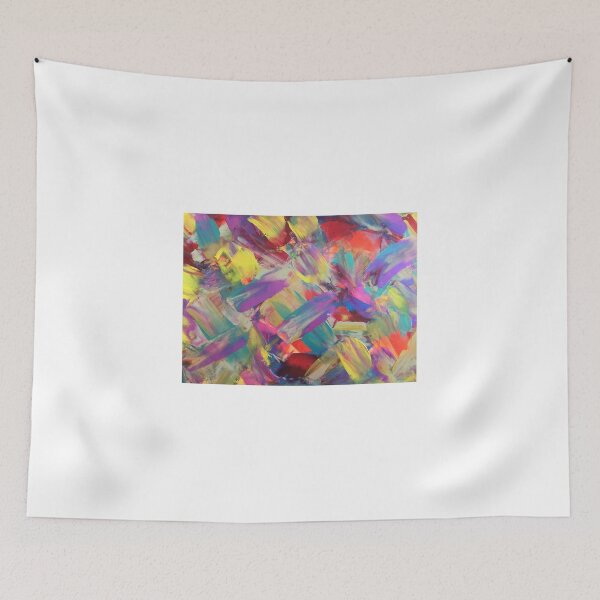 Item preview, Some yellow  designed and sold by Niculina.