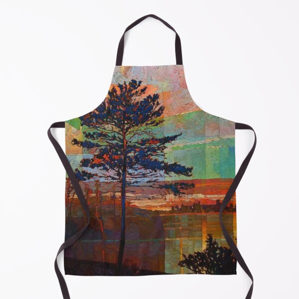 Item preview, tree design art designed and sold by AlfredSergio.