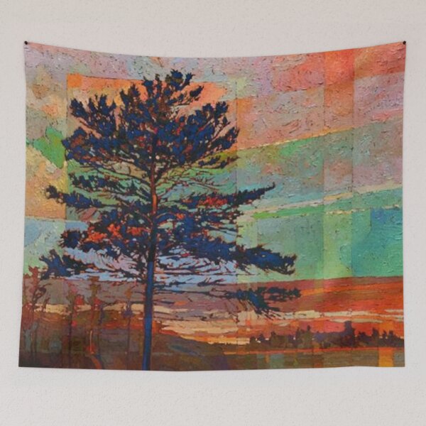 Item preview, tree design art designed and sold by AlfredSergio.