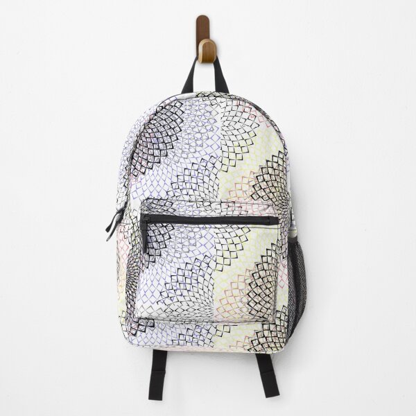 Item preview, Pattern Design designed and sold by Ukiyo Sumi.
