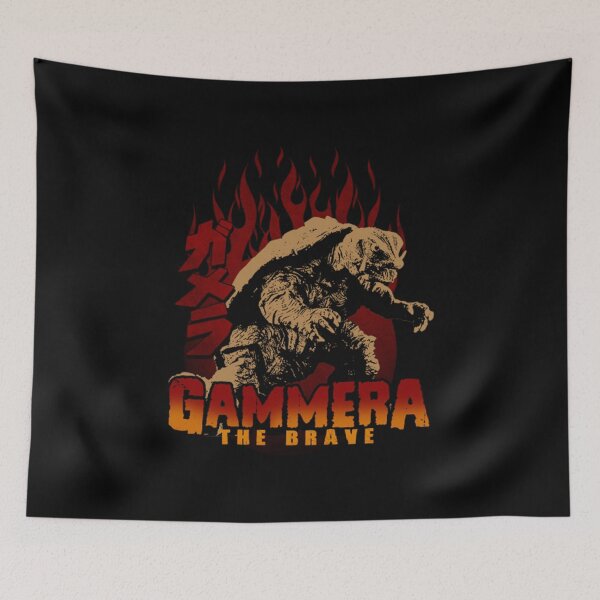 Item preview, the Brave  designed and sold by Kierasanders322.
