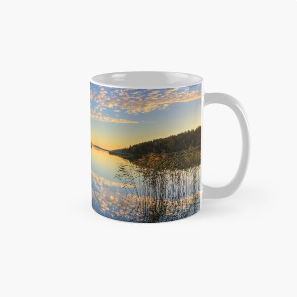 Item preview, The evening light designed and sold by Veikko  Suikkanen.