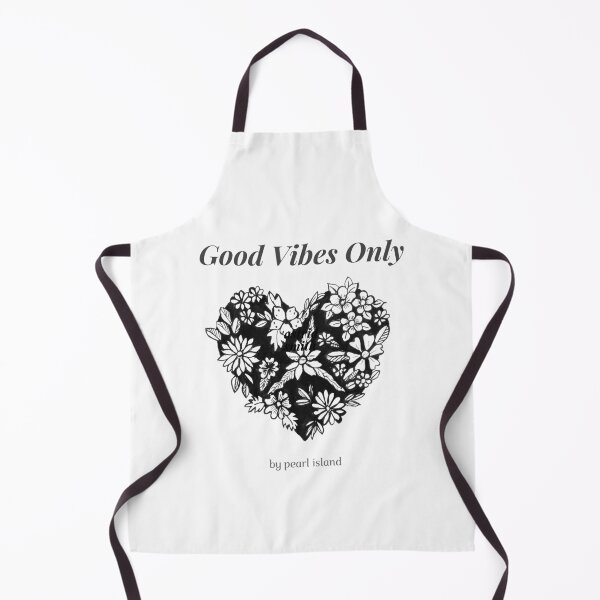 Item preview, Good Heart designed and sold by Pearl-Island.