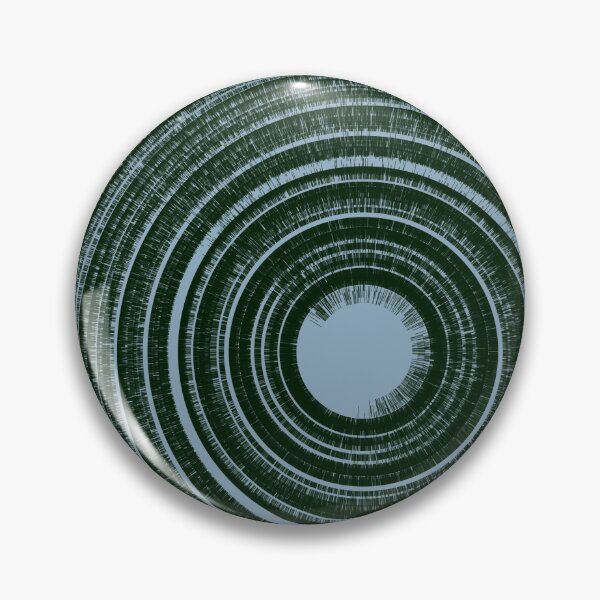 Item preview, Tree ring designed and sold by saffervision.