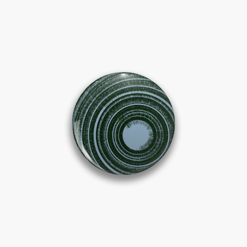 Item preview, Pin designed and sold by saffervision.