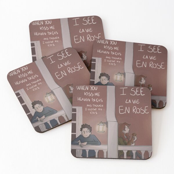 Item preview, How i met your mother designed and sold by himym269.