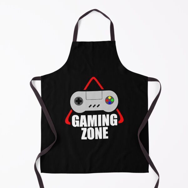 Item preview, Gaming Zone designed and sold by Tinsonzou8.