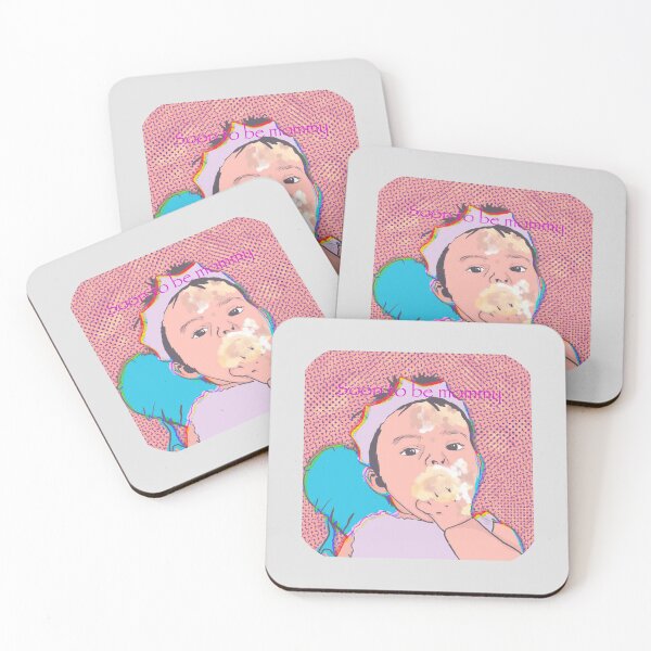 Item preview, Soon to be mommy t-shirt designed and sold by Eartstudio.