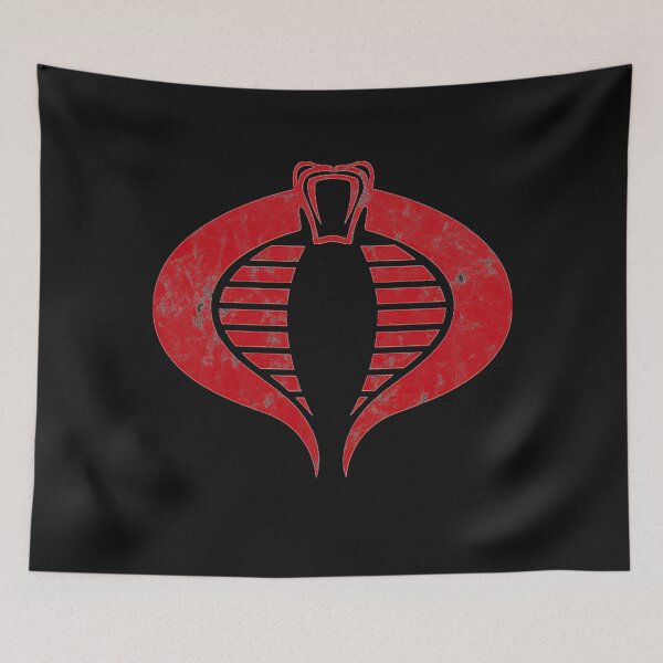 Item preview, Gi Joe designed and sold by gijoe3210.