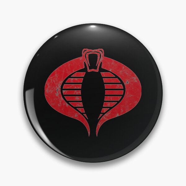 Item preview, Gi Joe designed and sold by gijoe3210.
