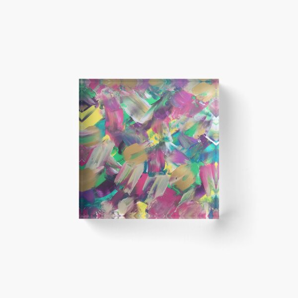 Item preview, Multicolour  designed and sold by Niculina.