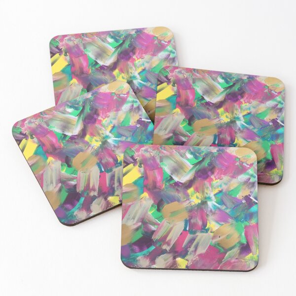 Item preview, Multicolour  designed and sold by Niculina.