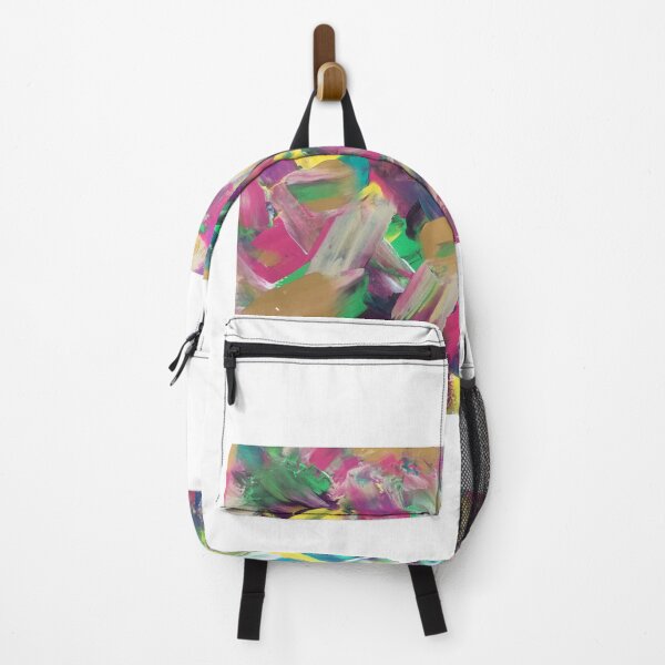 Item preview, Multicolour designed and sold by Niculina.
