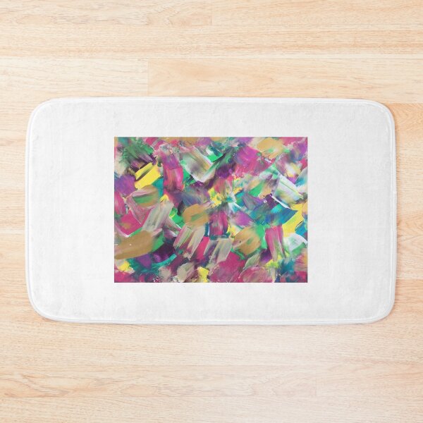 Item preview, Multicolour  designed and sold by Niculina.