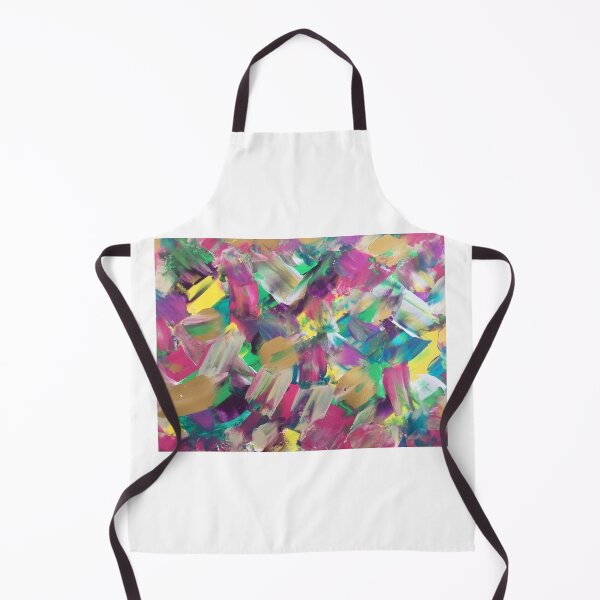 Item preview, Multicolour  designed and sold by Niculina.