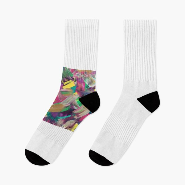 Item preview, Multicolour  designed and sold by Niculina.