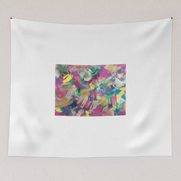 Item preview, Multicolour  designed and sold by Niculina.