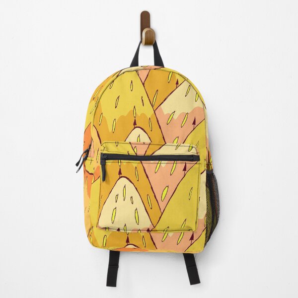 Item preview, Yellow strawberries  designed and sold by Swadeillustrations.