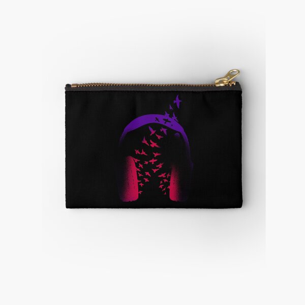 Item preview, Headphone Music Flute  designed and sold by hassanatouh.
