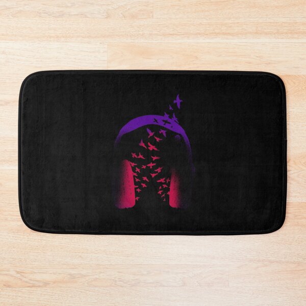 Item preview, Headphone Music Flute  designed and sold by hassanatouh.