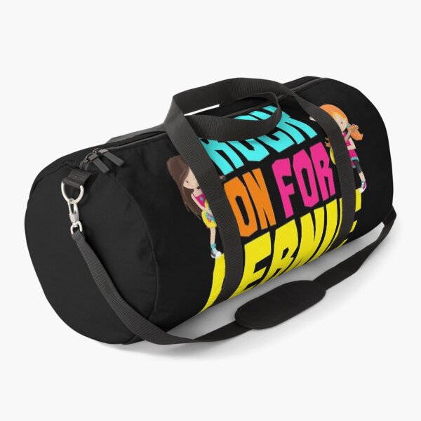 Item preview, Day Gifts Rock On For Bernie 2020 Cool Bernie Halloween designed and sold by StanleyMohr.