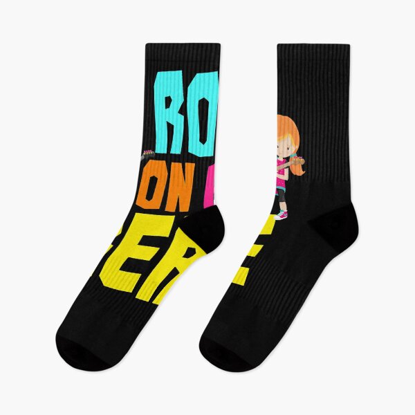 Item preview, Day Gifts Rock On For Bernie 2020 Cool Bernie Halloween designed and sold by StanleyMohr.
