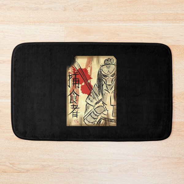 Item preview, Hoshoku-sha  designed and sold by antionettela.