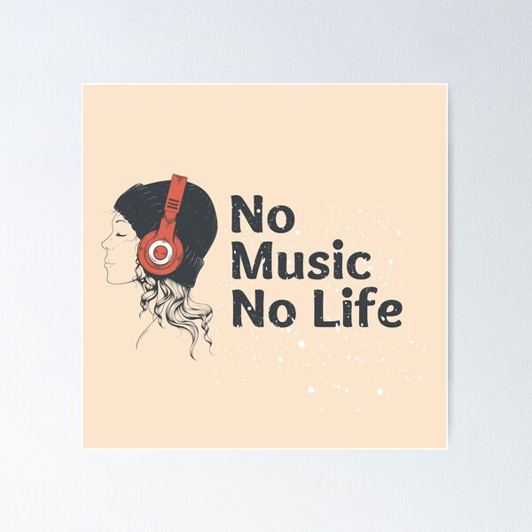 NO MUSIC, NO LIFE! ポスター Mr.Children NO MUSIC, NO LIFE! ポスター Mr.Children
