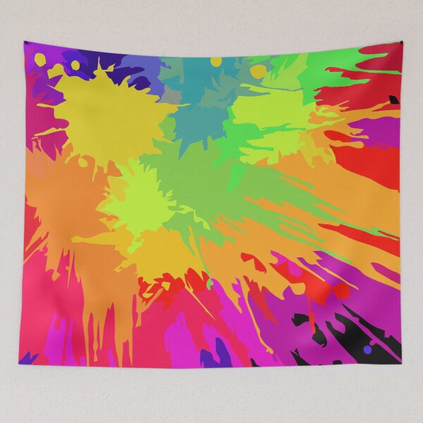 Item preview, Amazing Art - 23 designed and sold by Powerofwordss.