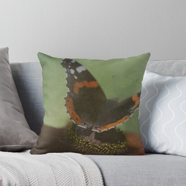 Item preview, Spread Your Wings designed and sold by decorartuk.