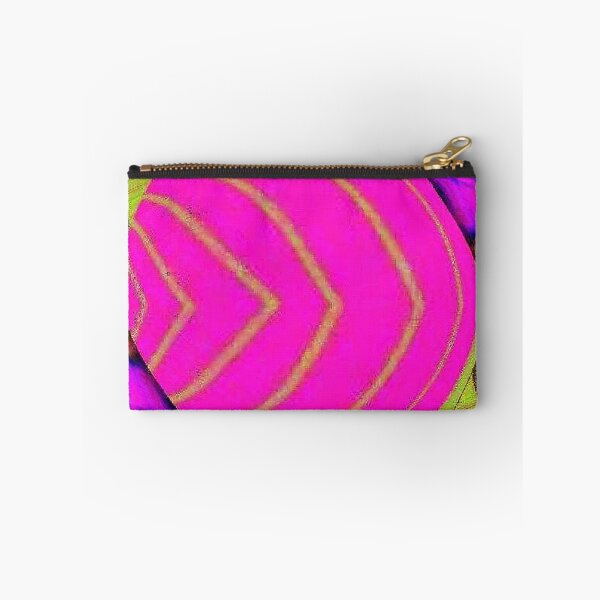 Item preview, Glimpses of attachment designed and sold by B. Randi Bailey.