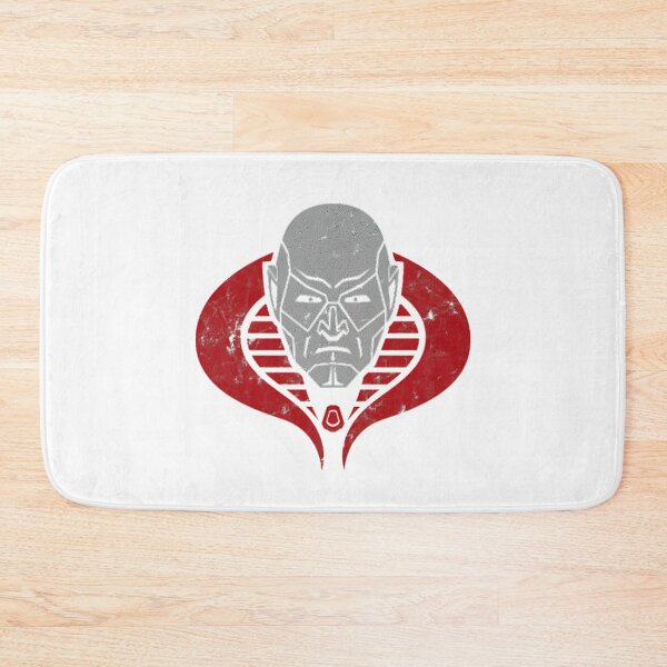 Item preview, Gi Joe designed and sold by gijoe3210.