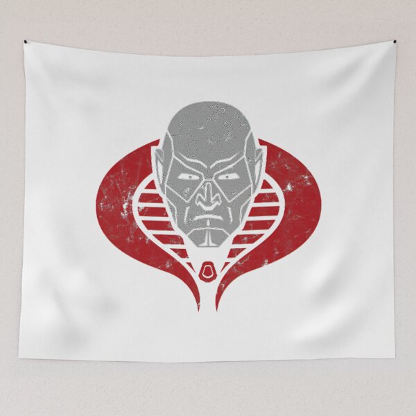 Item preview, Gi Joe designed and sold by gijoe3210.