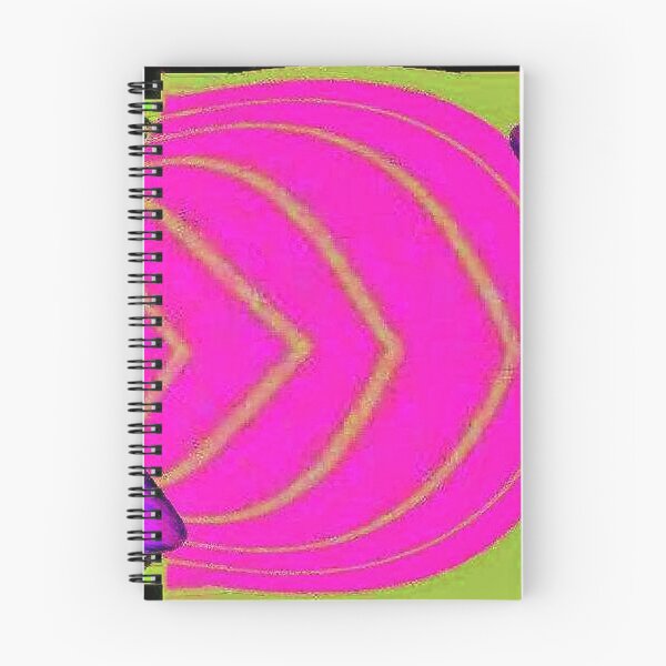 Item preview, Glimpses of attachment designed and sold by B. Randi Bailey.