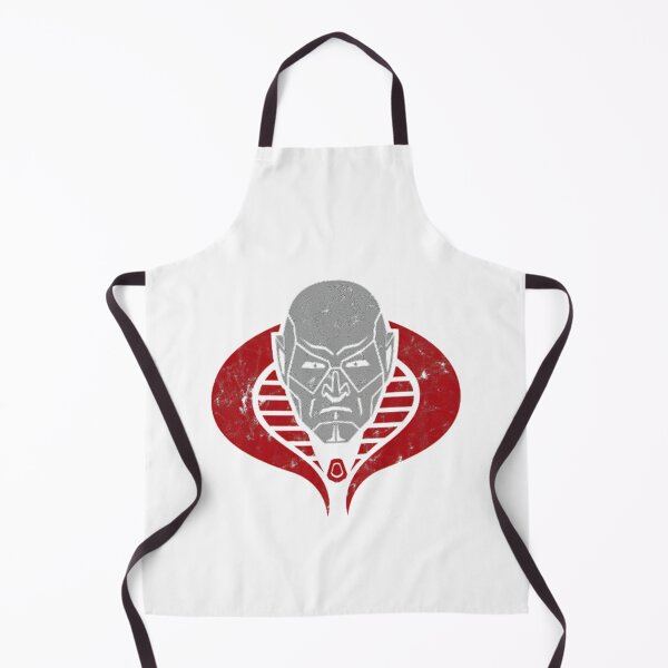 Item preview, Gi Joe designed and sold by gijoe3210.