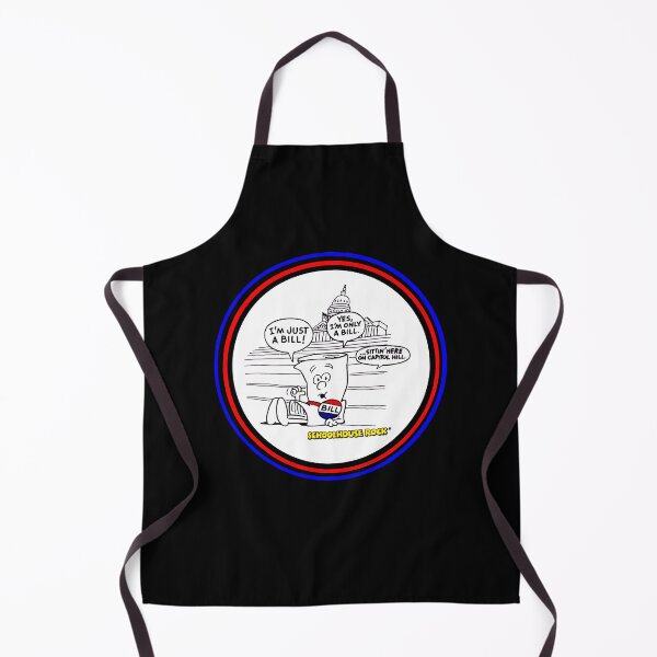 Item preview, For Mens Womens Bill Halloween designed and sold by StanleyMohr.