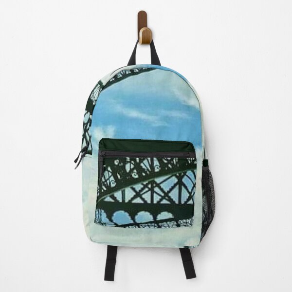 Item preview, Picture Art Tour Eiffel Paris by Richard Kazar designed and sold by Richard Kazar.