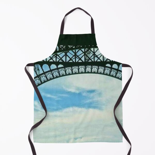 Item preview, Picture Art Tour Eiffel Paris by Richard Kazar designed and sold by Richard Kazar.
