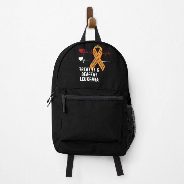 Item preview, Leukemia awareness month designed and sold by Kiarasboutique.