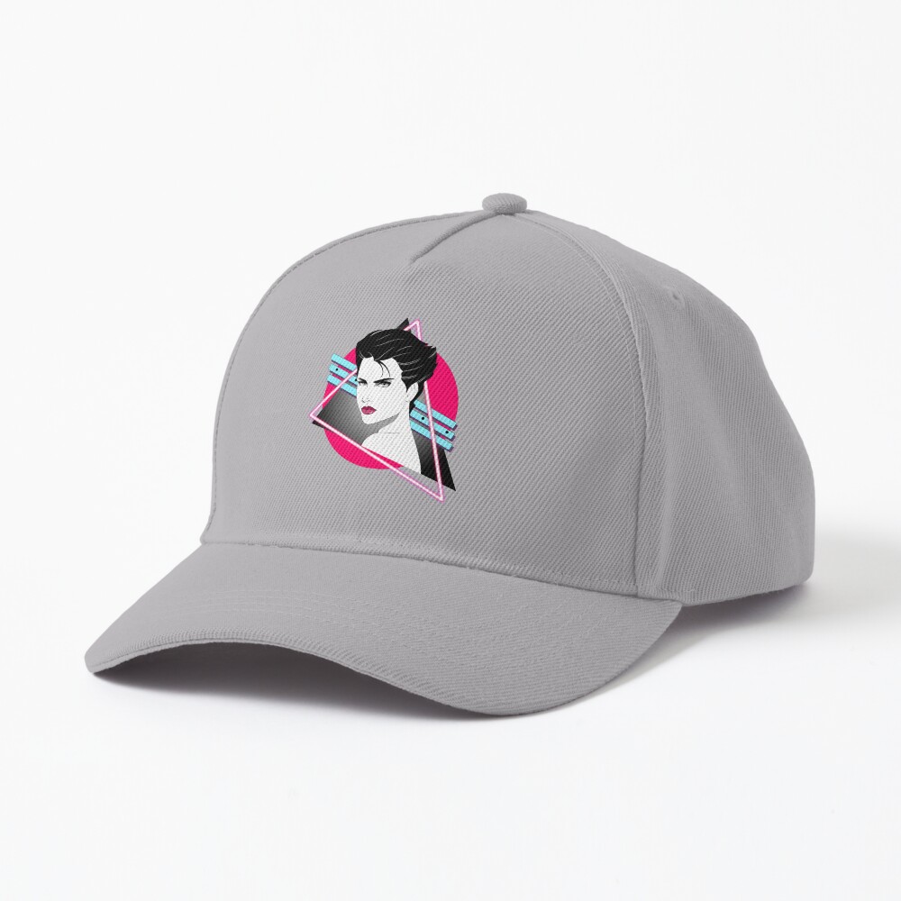 Item preview, Baseball Cap designed and sold by Salty-Dog2.