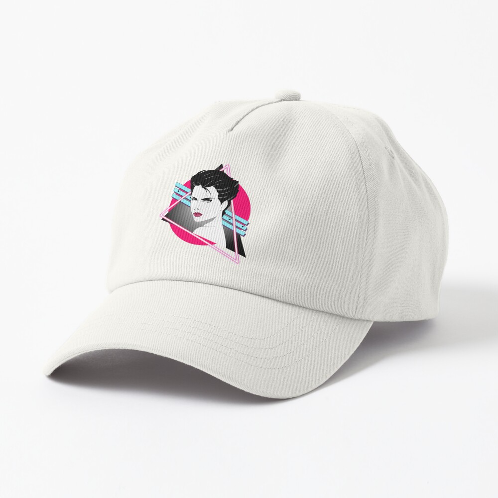 Item preview, Dad Hat designed and sold by Salty-Dog2.