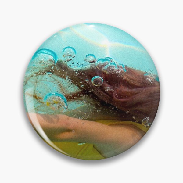 Item preview, Swimsuit beauty designed and sold by mofeiDesign.