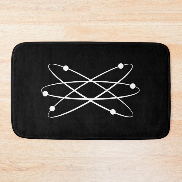 Item preview, MiB Arc Net designed and sold by Meta Cortex.