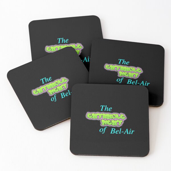 Item preview, The Entanglement of Bel-Air  designed and sold by Tinsonzou8.