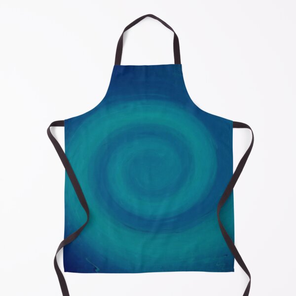 Item preview, Creation photo by Richard Kazar Vortex blue designed and sold by Richard Kazar.