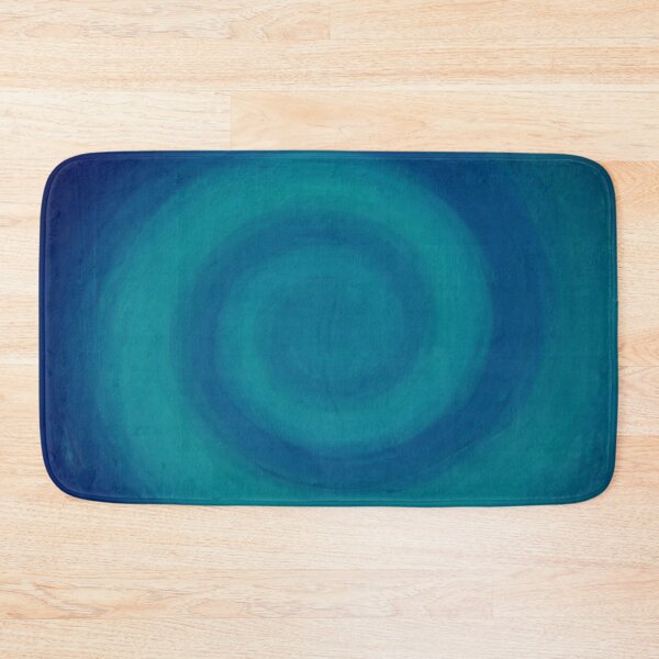 Item preview, Creation photo by Richard Kazar Vortex blue designed and sold by Richard Kazar.