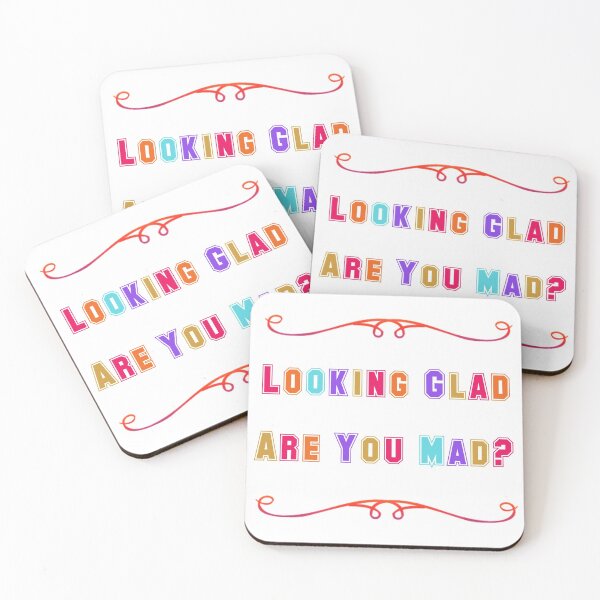 Item preview, Humourous Text....!!!! designed and sold by VIVEK KUMAR RAI.